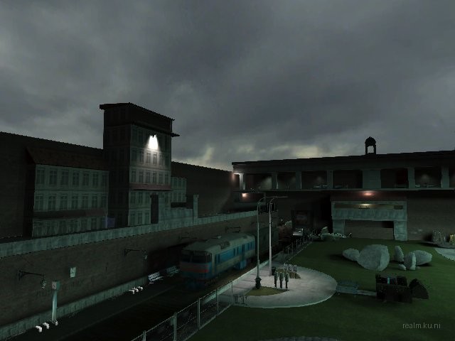 dm_snipelaw_v5 thumb 48