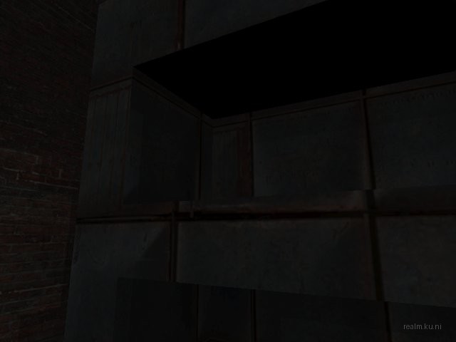dm_snipelaw_v5 thumb 62