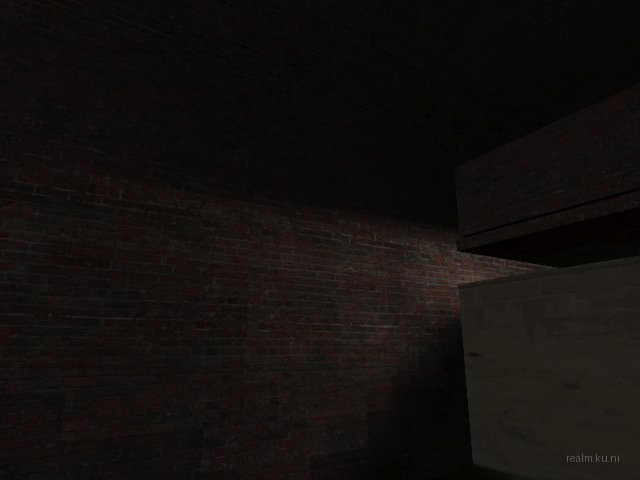 dm_snipelaw_v5 thumb 22