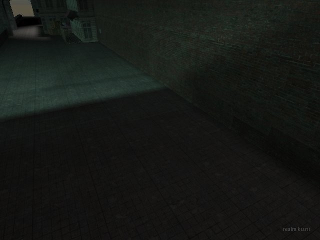 dm_snipelaw_v5 thumb 5