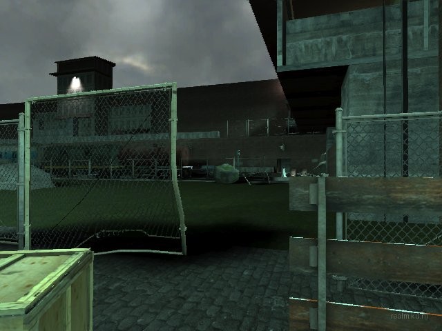 dm_snipelaw_v5 thumb 64