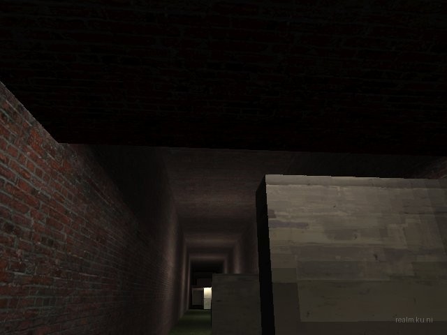 dm_snipelaw_v5 thumb 21