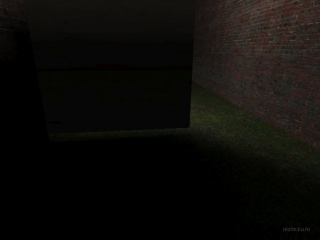 dm_snipelaw_v5 thumb 11