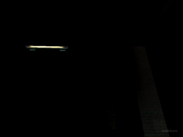 dm_snipelaw_v5 thumb 15