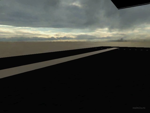 dm_snipelaw_v5 thumb 6
