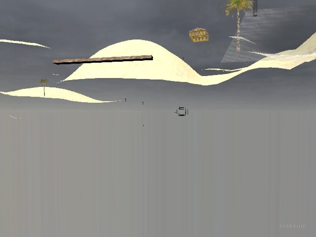 dm_sniper_2014 thumb 10