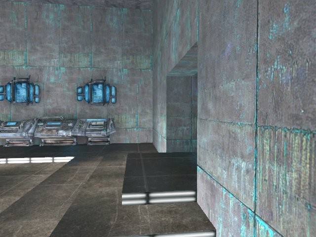 dm_sniper_2014_trial2 thumb 45