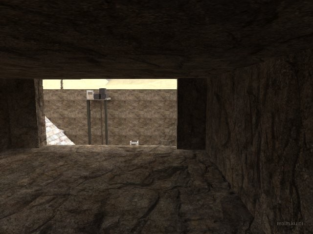 dm_sniper_2014_trial2 thumb 48