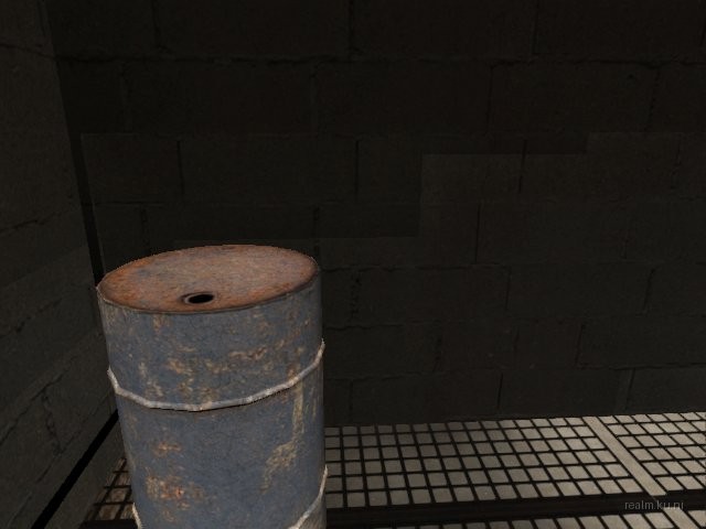 dm_sniper_2014_trial2 thumb 41
