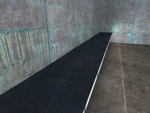 dm_sniper_2014_trial2 thumb 34