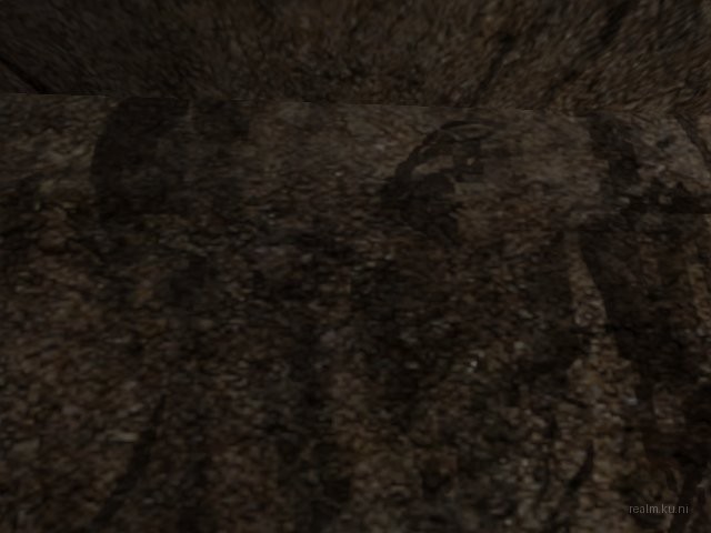 dm_sniper_2014_trial2 thumb 61