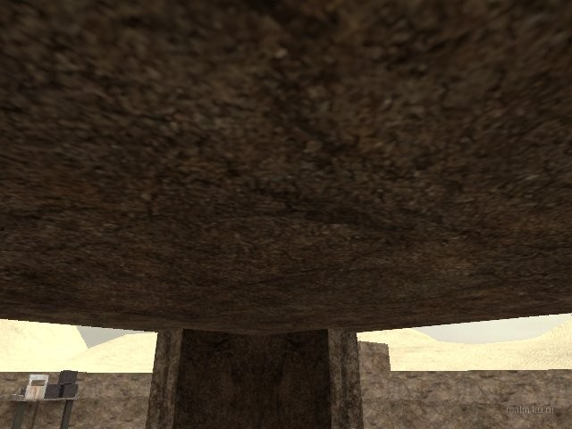 dm_sniper_2014_trial2 thumb 54