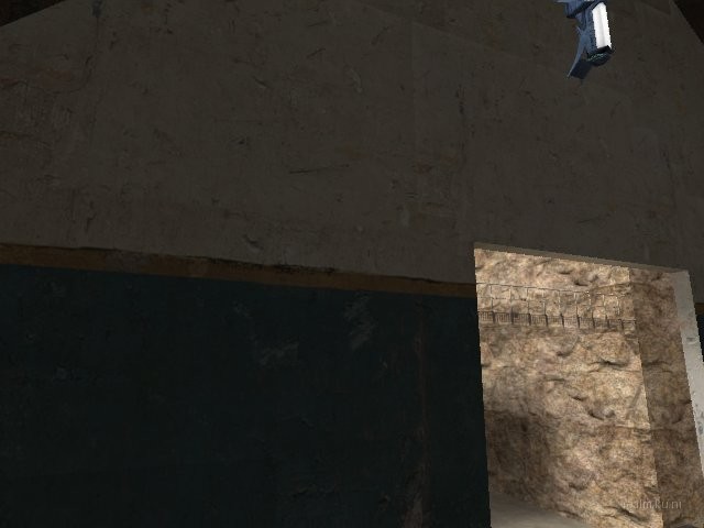 dm_sniper_2014_trial2 thumb 39