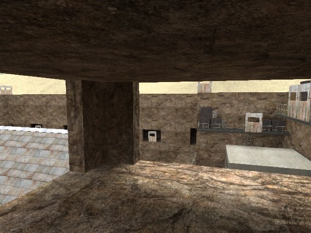 dm_sniper_2014_trial2 thumb 5