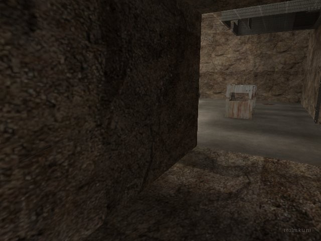 dm_sniper_2014_trial2 thumb 58