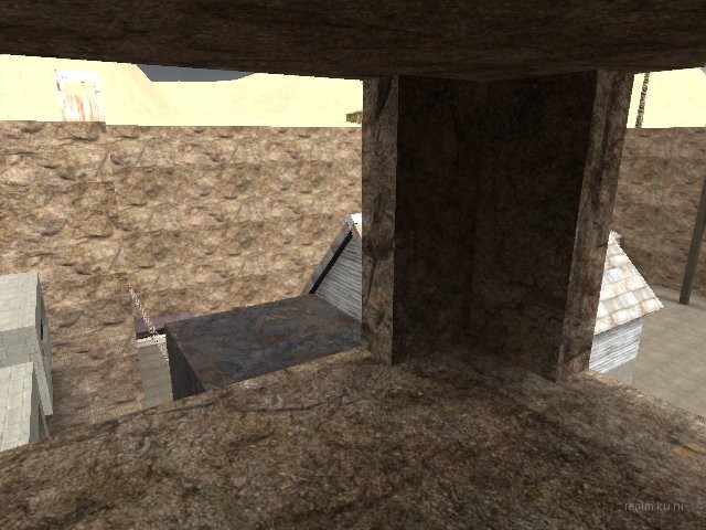 dm_sniper_2014_trial2 thumb 35