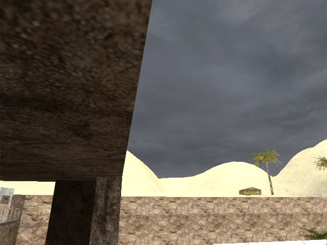 dm_sniper_2014_trial2 thumb 29