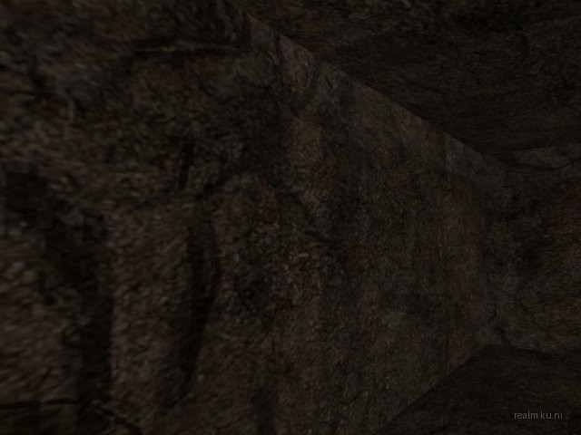 dm_sniper_2014_trial2 thumb 13