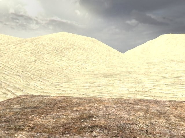 dm_sniper_2014_trial2 thumb 42