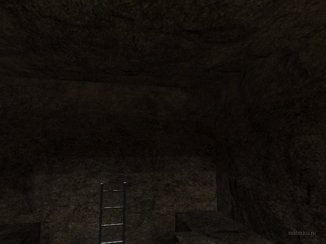 dm_sniper_2014_trial2 thumb 44