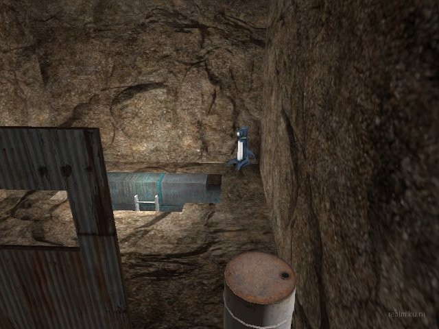 dm_sniper_2014_trial2 thumb 40