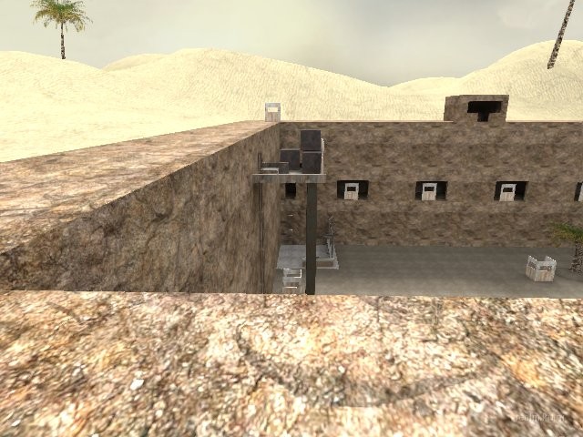 dm_sniper_2014_trial2 thumb 21