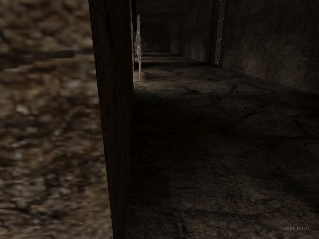dm_sniper_2014_trial2 thumb 31