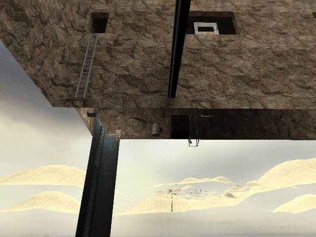 dm_sniper_2014_trial2 thumb 27