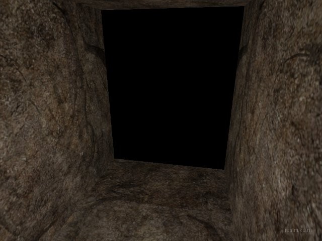 dm_sniper_2014_trial2 thumb 22