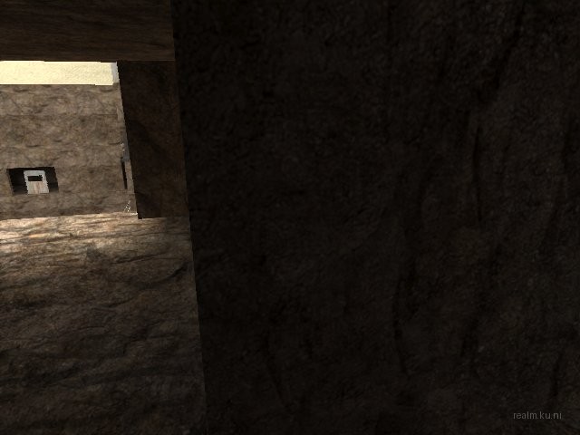 dm_sniper_2014_trial2 thumb 9