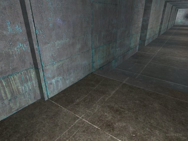 dm_sniper_2014_trial2 thumb 10