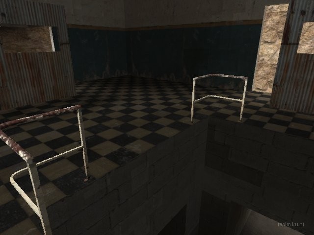 dm_sniper_2014_trial2 thumb 2