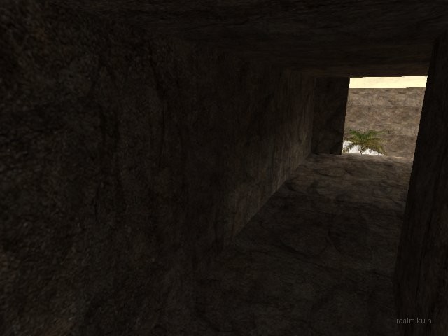 dm_sniper_2014_trial2 thumb 32