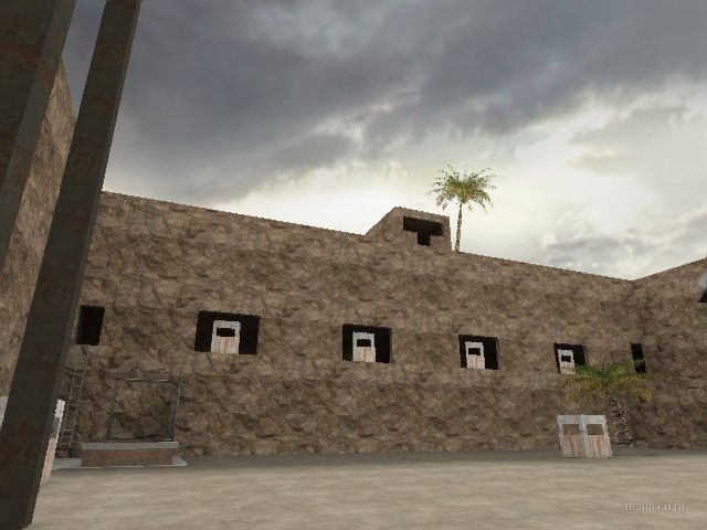dm_sniper_2014_trial2 thumb 49