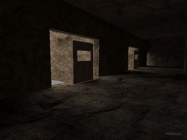 dm_sniper_2014_trial2 thumb 17