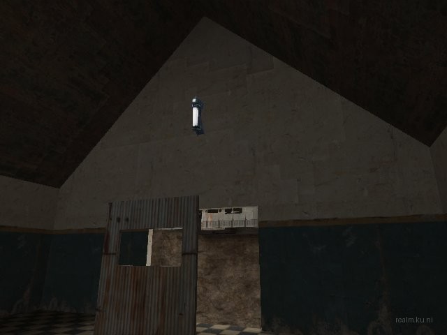 dm_sniper_2014_trial2 thumb 55