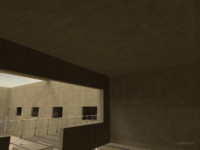 dm_sniper_aldevill_final thumb 26