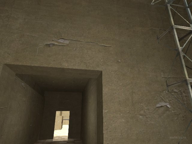 dm_sniper_aldevill_final thumb 7