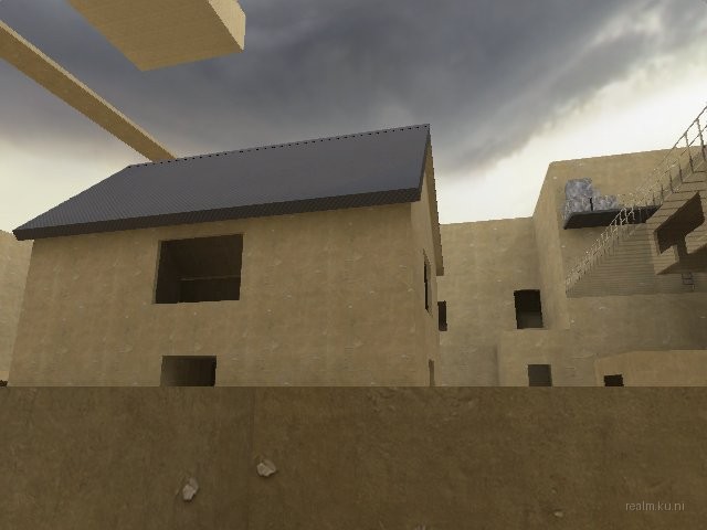 dm_sniper_aldevill_final thumb 20
