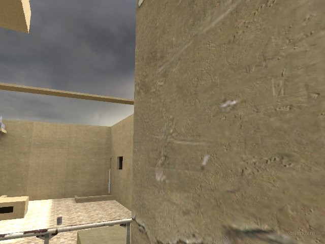 dm_sniper_aldevill_final thumb 31