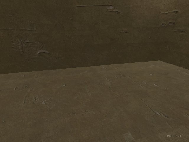 dm_sniper_aldevill_final thumb 10