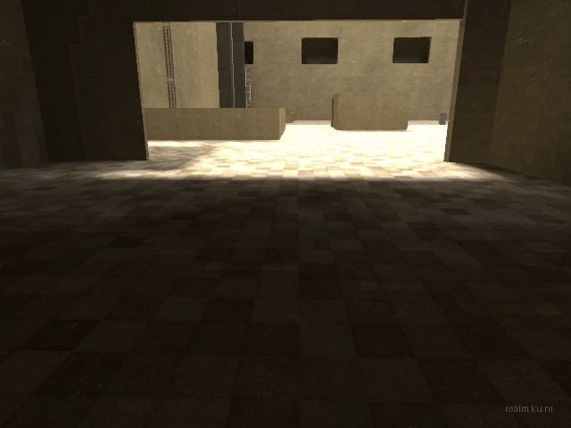 dm_sniper_aldevill_final thumb 12