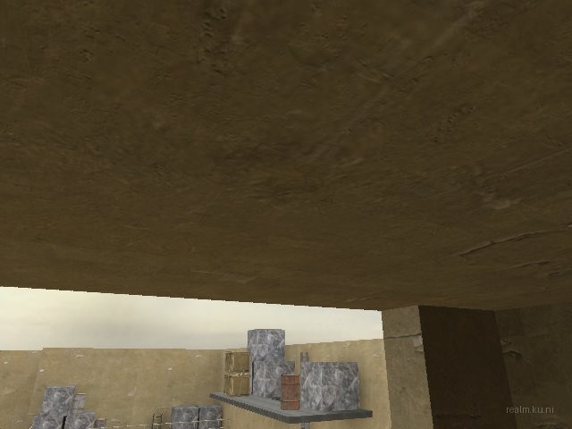 dm_sniper_aldevill_final thumb 24