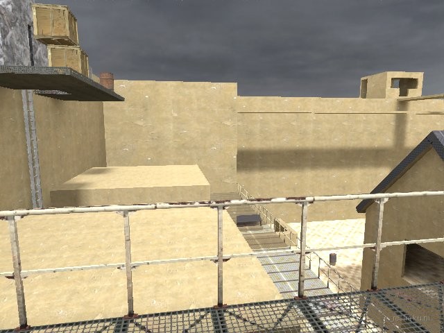 dm_sniper_aldevill_final thumb 23