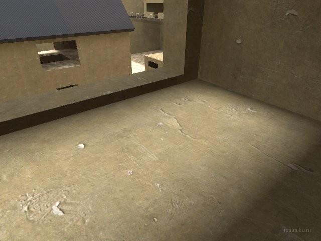 dm_sniper_aldevill_final thumb 3