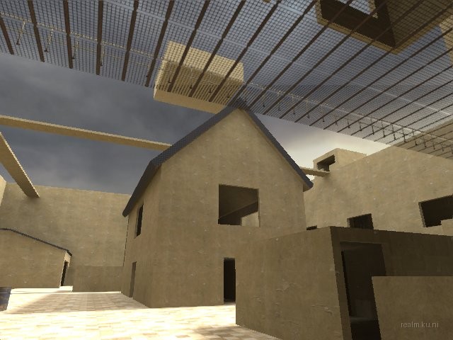 dm_sniper_aldevill_final thumb 8