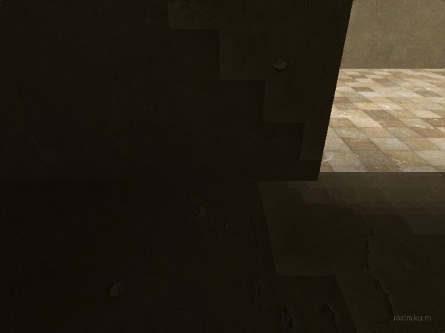 dm_sniper_aldevill_final thumb 13