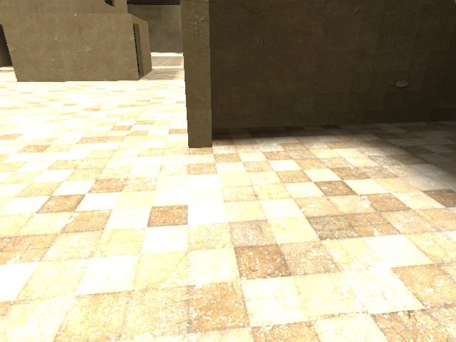 dm_sniper_aldevill_final thumb 25