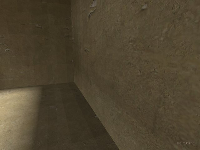 dm_sniper_aldevill_final thumb 21