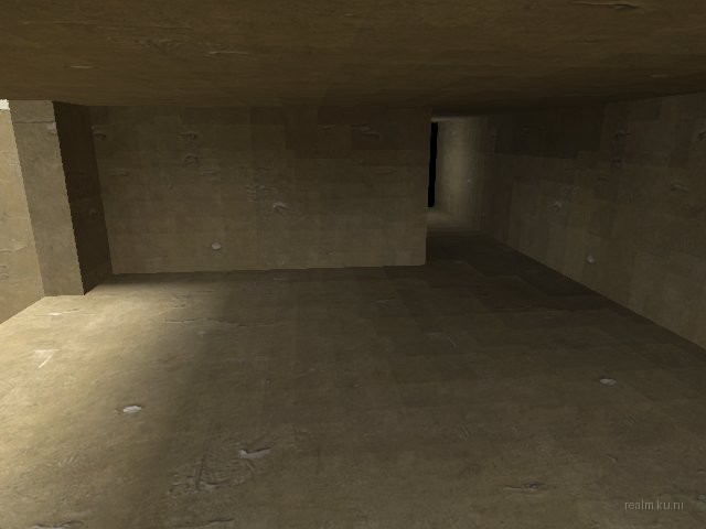 dm_sniper_aldevill_final thumb 18